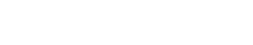 logo-foot